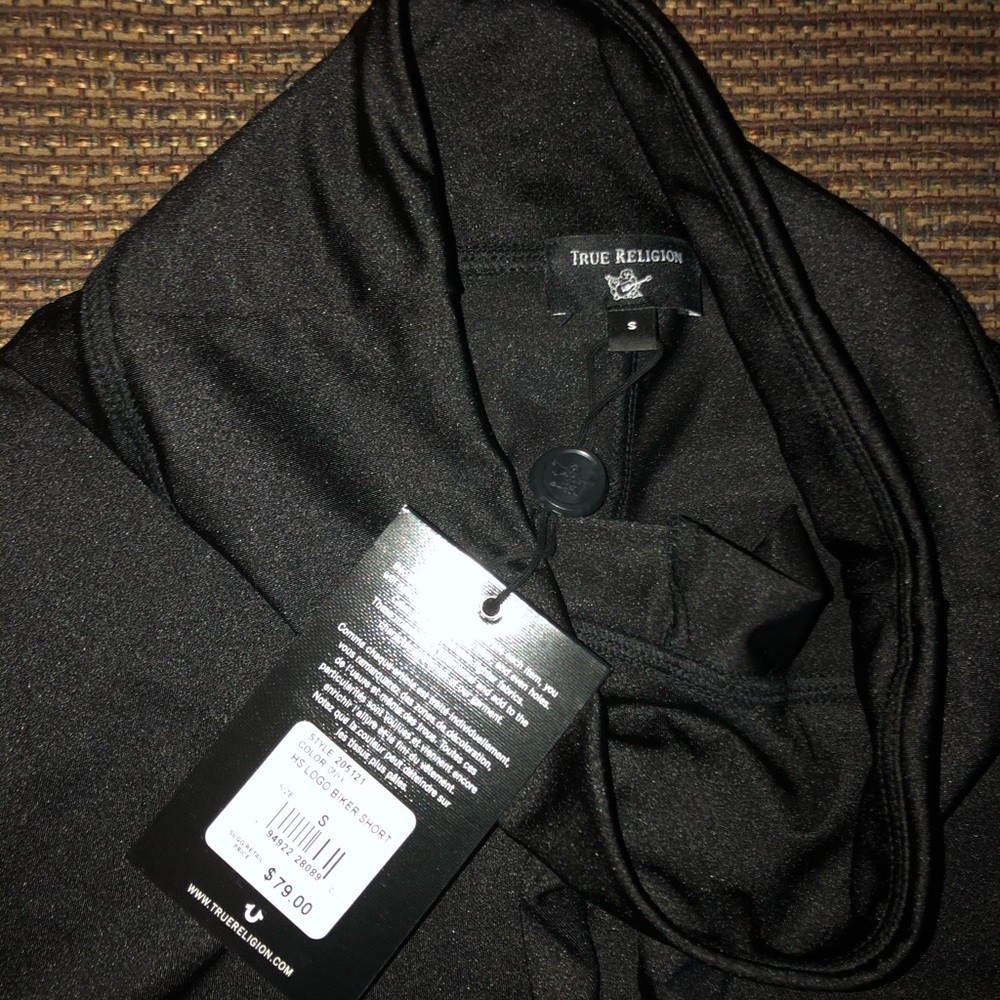 SOLD ON MERCARI - Picture 6 of 7